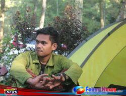 Mengkaji Potensi Sumber Daya Alam Yang Ada di Kabupaten Malaka Menggunakan Analisa SWOT