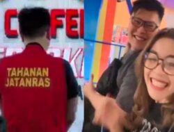 Janda Muda Ini Meninggal Setelah Dianiaya  Kekasihnya Anak Anggota DPR RI