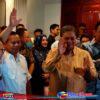 Sah.., Prabowo Resmi Gandeng Gibran Jadi Pasangan Cawapresnya