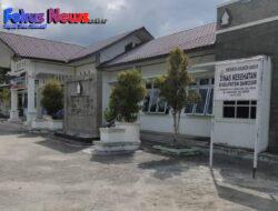 Dinas Kesehatan Samosir & BKD Samosir  Perlu Penerapan Apel Pagi & Apel Sore  Dan Displin Jam Kerja Pegawai Di Jajaran Puskesmas