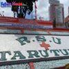Pelayanan RSUD TARUTUNG Buruk, Kel. Pasien : Harus Jalur Umum dan Bayar, Padahal BPJS Aktif..!