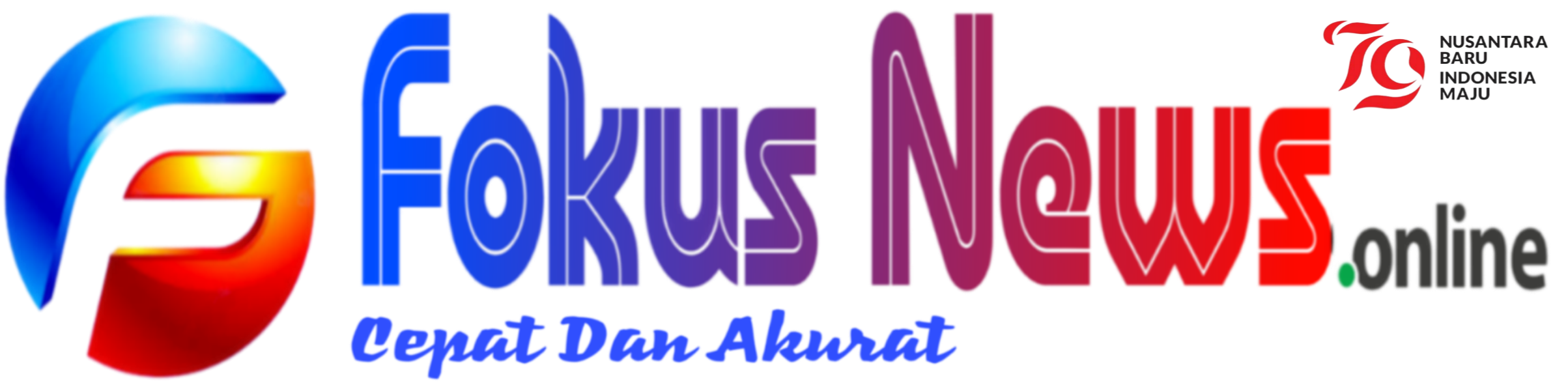 Fokus News