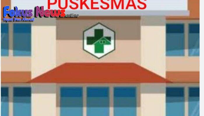 Keterlambatan Dokter ke Puskesmas, Membuat Pasien Merasa Kesal