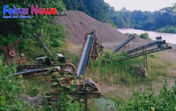 Mengapa Tapanuli Utara Butuh Perubahan? Ini Alasannya!