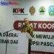 Kabupaten Gunungkidul Meraih Peringkat Dua MCP KPK DIY, Wujud Komitmen Tata Kelola Pemerintahan yang Bersih