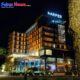 Harper Kupang Luncurkan Promo Eksklusif “Stay 24 Hours” untuk Para Tamu