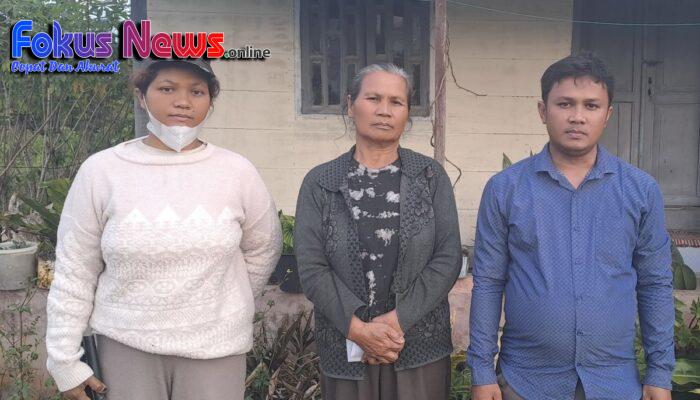 Telat Bayar Cicilan, Kisah Nasabah BRI Unit Siborongborong Malam Hari Disuruh Ke Kantor Dipaksa Harus Bayar Dalam Tempo 2 Jam