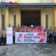 Sambut HUT Bhayangkara 2025 Polres Bitung Gelar Bakti Religi