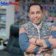 Yohanes Praing Tegaskan Calon Direksi dan Komisaris NTT Menunggu Hasil Fit and Proper Test OJK RI