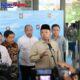 Cegah Sengketa Pertanahan, Menteri Nusron Ajak Kepala Daerah Sosialisasikan Pemasangan Tanda Batas Tanah