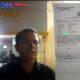 Akun Facebook Ratna R Lubis Resmi Dilaporkan Ke Polres Taput Atas Komentar Dugaan Penghinaan Terhadap Insan Pers