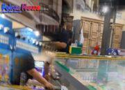 Tempat Perjudian Mirip Casino Di Siantar Modus Lomba Ketangkatasan