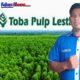 Dibalik Konsesi: Menimbang Ulang Kehadiran PT. TPL di Kecamatan Sipahutar