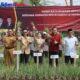 DPD RI Apresiasi Panen Bawang Merah di Gunungkidul, Dorong Ketahanan Pangan Berbasis Potensi Lokal