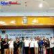 PWI Sulut All Out Dukung Kongres Persatuan PWI 2025, Kompak Bersama Ketum Zulmansyah