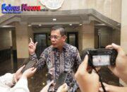 Kepala Biro Humas dan Protokol Kementerian ATR/BPN Tegaskan Tidak Ada Undang-Undang yang Membolehkan Privatisasi Pulau di Indonesia