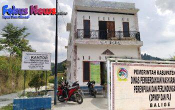 Rencana Penanaman Modal 20% Dari Dana Desa TA 2025 Untuk Bumdesma Kecamatan Balige, Kepala Desa Sianipar : Ragu Dari Awal