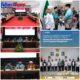 Serahkan 11 Sertipikat Tanah Wakaf untuk PCNU Kalimantan Selatan, Menteri Nusron Dorong Kolaborasi Lintas Organisasi Keagamaan