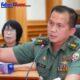 Kodam Udayana: 20 prajurit TNI diperiksa usut kematian Prada Lucky