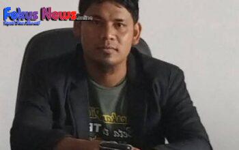 Bumdesma Honas Sipahutar Najogi Lkd Bangkrut: Di Mana Peran Pemerintah dan BKAD?