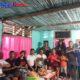 Program Kewirausahaan Cabang IKS Malaka: “Kripik Sakti” Disponsori oleh Ketua Cabang IKS Malaka, Novi Wilfridus Tae Bria, SE., MM.,