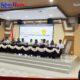 YAPENKAR Desak Evaluasi Putusan PN Oelamasi Terkait Sengketa Lahan di Penfui Timur