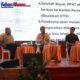 Kanwil BPN Provinsi Sumut Gelar Pembinaan Dan Pelatihan Aplikasi Peralihan Hak Elektronik dan Aplikasi LibreCAD