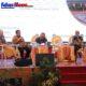 Kanwil BPN Provinsi Sumatera Utara Laksanakan Rapat Rakerda 2025 Evaluasi Kerja Dan Perkuat Sinergi