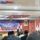Gubernur NTT Ajak Warga Hidupkan Pancasila dan Persatuan untuk Indonesia Maju