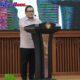 Ketua Komisi II DPR RI Apresiasi Langkah Konkret Kementerian ATR/BPN Berikan Kepastian Hak Atas Tanah Ulayat di Kalimantan Selatan
