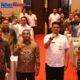 Kantor Wilayah Provinsi Sumut Lounching Pelayanan Peralihan Hak Elektronik