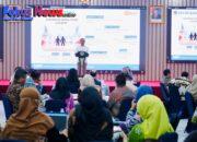 Tiga Pedoman dari Sekjen Kementerian ATR/BPN untuk Wujudkan Tata Kelola Anggaran yang Transparan dan Akuntabel
