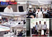 Menteri Nusron Minta Maaf dan Klarifikasi Soal Isu Kepemilikan Tanah oleh Negara
