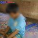 Diduga Oknum Guru SD Sodomi Bocah Laki-Laki Kelas Enam, Awalnya Korban Disuruh Ngurut