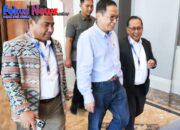 Bank Daerah Menuju Era Baru: Dari Konsolidasi ke Digitalisasi