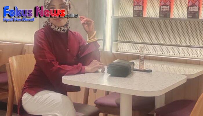 Kementerian Haji dan Umrah: Reformasi atau Sekadar Ganti Papan Nama? (Membedah Urgensi Pemisahan dari Kementerian Agama dan Tantangan Pelayanan Jamaah di Era Baru)