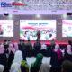 Refleksi 65 Tahun UUPA, Percepatan Layanan Jadi Pekerjaan Utama Kementerian ATR/BPN