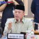 Upaya Jalankan Reforma Agraria yang Pro Rakyat, Menteri Nusron: Kami Belum Teken Satu pun Perpanjangan HGU
