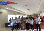 Dewan Pendidikan Kabupaten Gunungkidul Gelar Workshop dan FGD Bersama Komite Sekolah