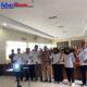 Dewan Pendidikan Kabupaten Gunungkidul Gelar Workshop dan FGD Bersama Komite Sekolah