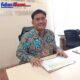 Kepala BPJN NTT ke Rote Ndao: Progres Jembatan Gantung Pulau Usu dan Pengembangan Infrastruktur Jalan