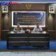 Tingkatkan Pelayanan, Polres Bitung Jadi Lokasi Pemantauan Kompolnas RI