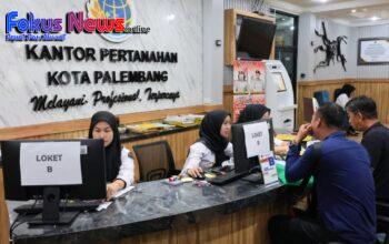 Tidak Mau Lewat Calo, Urus Administrasi Pertanahan secara Mandiri Ternyata Lebih Murah