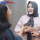 Kolaborasi Pemerintah dan Perguruan Tinggi, Mahasiswa Ikut Berkontribusi dalam Percepatan Sertipikasi Tanah Wakaf