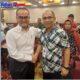 Kepala SMK Negeri 1 Bitung Sambut Revitalisasi APBN, Siap Wujudkan Sekolah Vokasi Unggul dan Modern