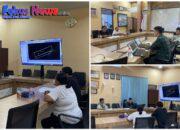 Kantor Pertanahan Kabupaten Tapanuli Utara Fasilitasi Mediasi Perselisihan Kepemilikan Tanah