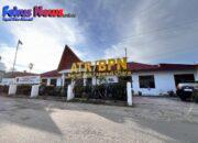 Kantor Pertanahan Kabupaten Tapanuli Utara Siap Berikan Pelayanan Terbaik Melalui Program Antar Sertipikat Gratis untuk Masyarakat Prioritas