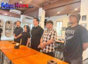 DPD Pemuda Tani NTT Siap Gerakkan Pertanian Flobamora dengan Inovasi dan Teknologi