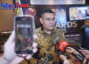 Digitalisasi Jadi Langkah Strategis Kementerian ATR/BPN Atasi Konflik Pertanahan