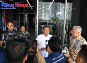 Menteri Nusron: Reforma Agraria Jadi Langkah Pemerintah Putus Mata Rantai Kemiskinan Ekstrem